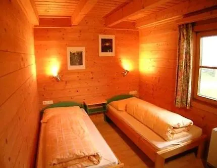 Appartement Ramsau, Haus Fichte * Ramsau am Dachstein